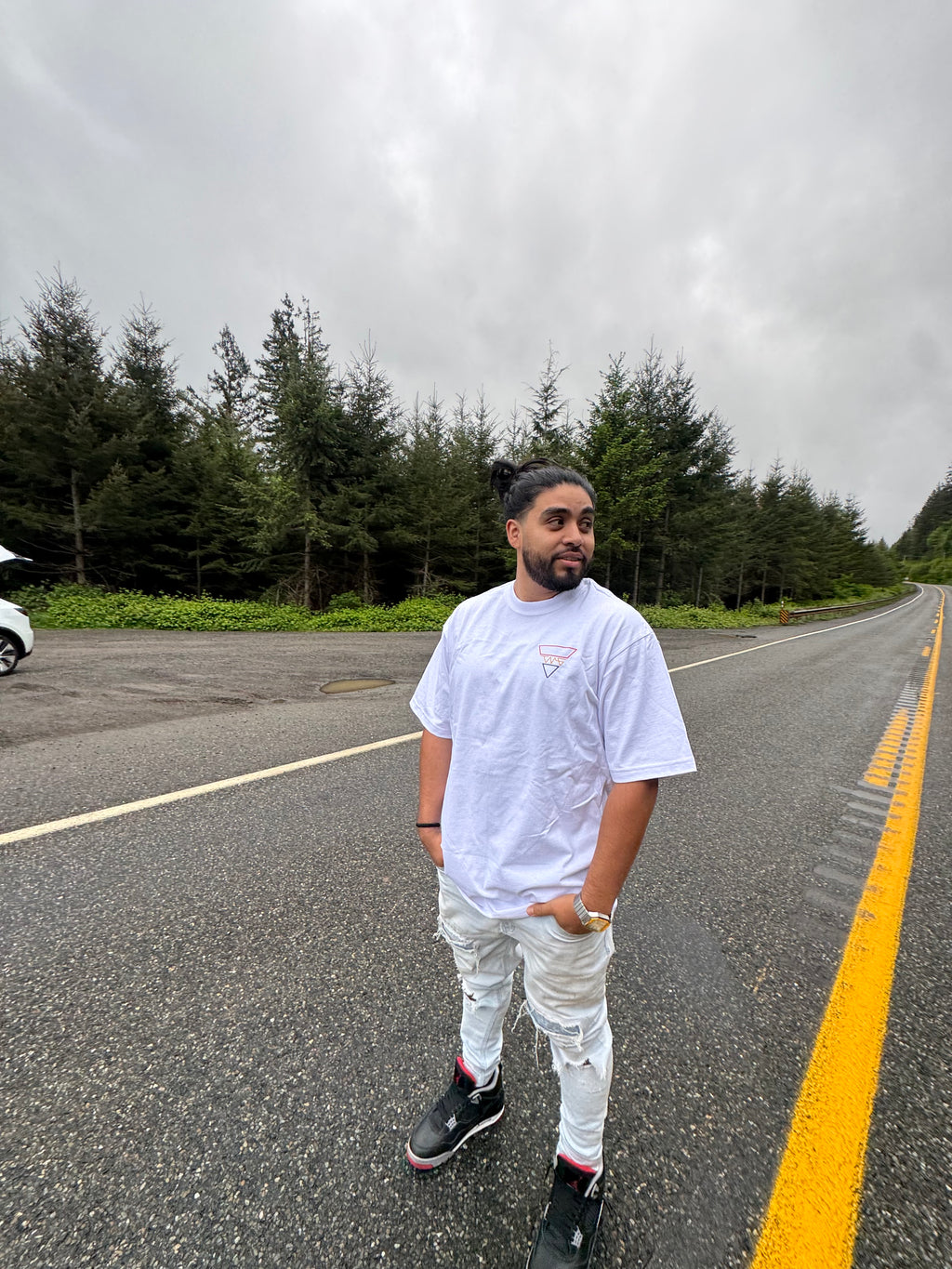 "Learn your ABC's" 3K-V1