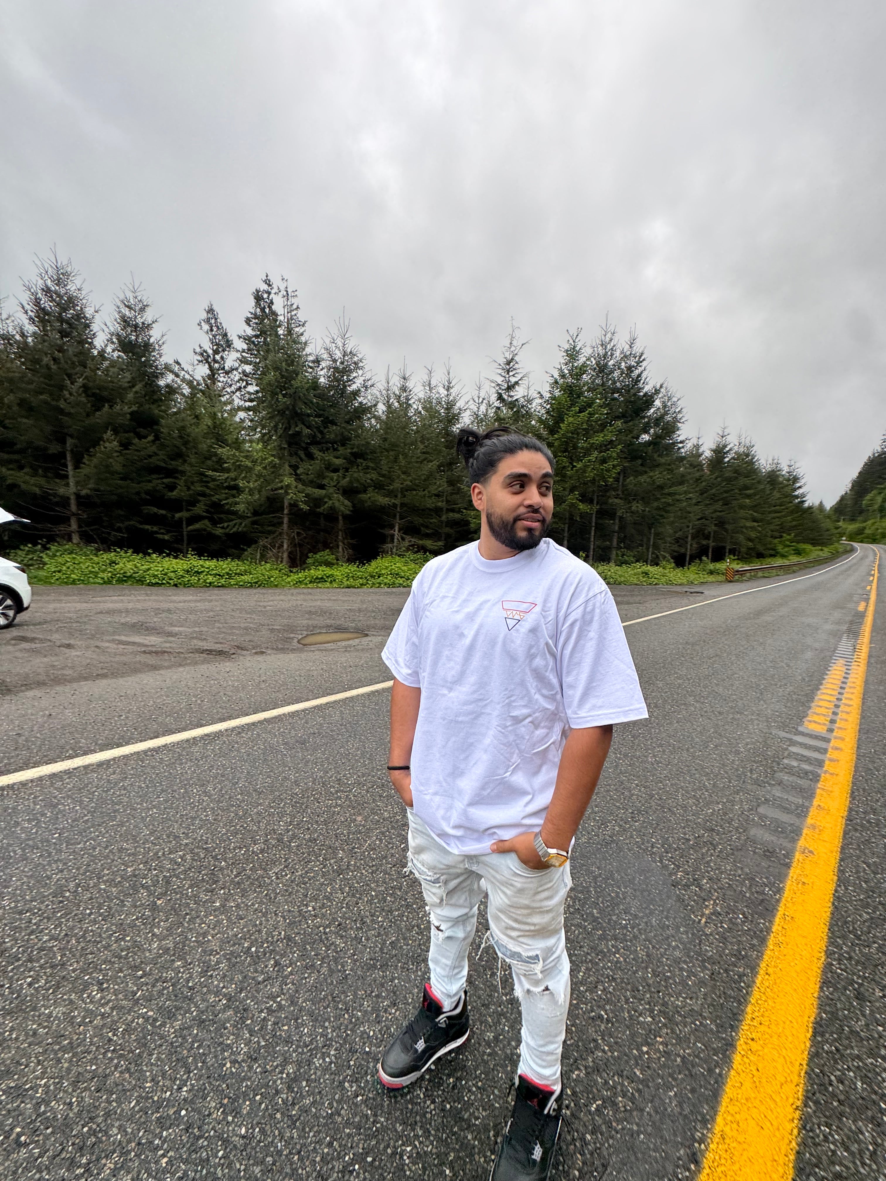 "Learn your ABC's" 3K-V1