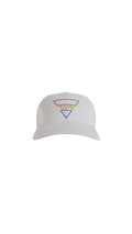 ABC's logo hat