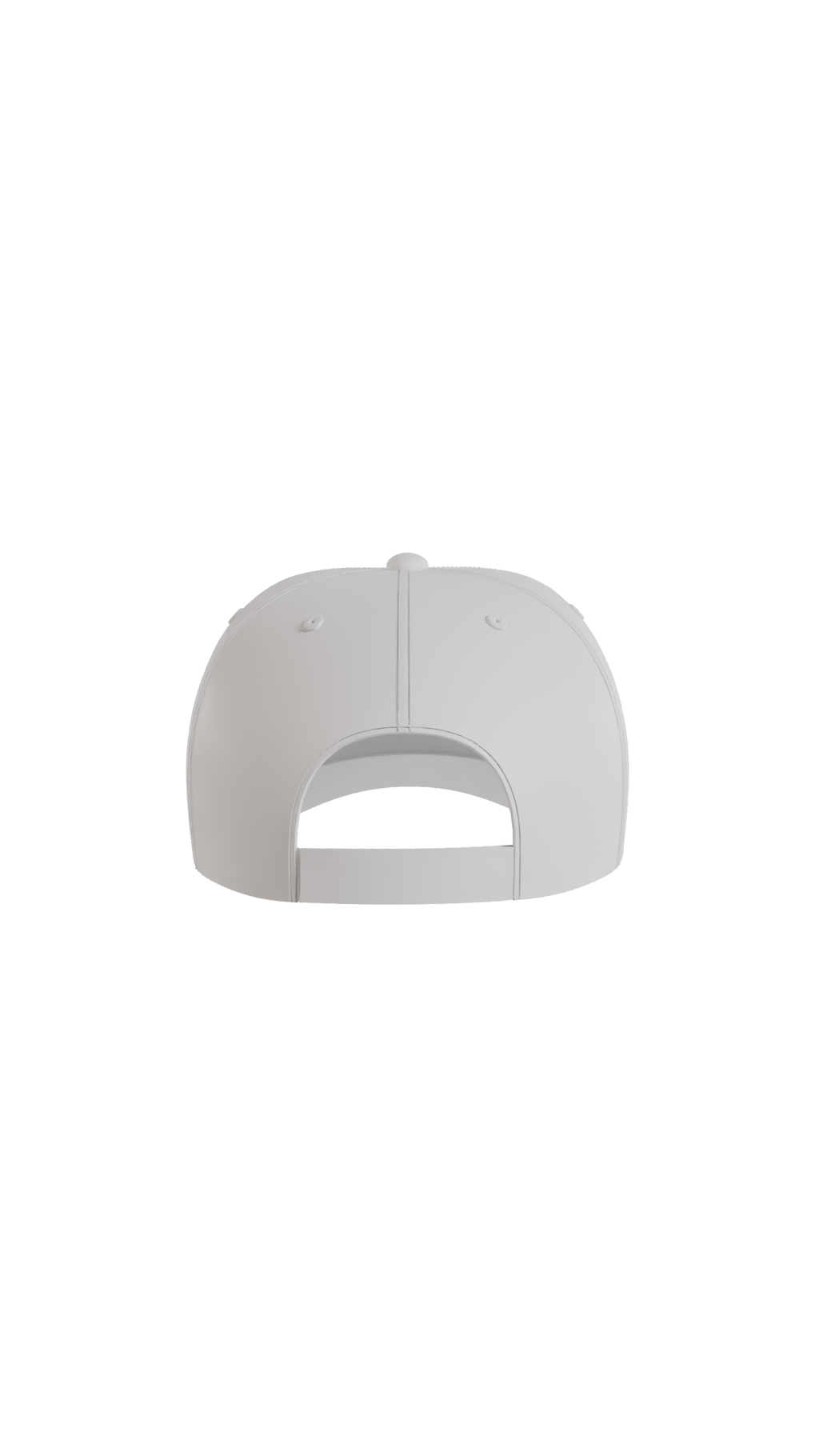 ABC's logo hat