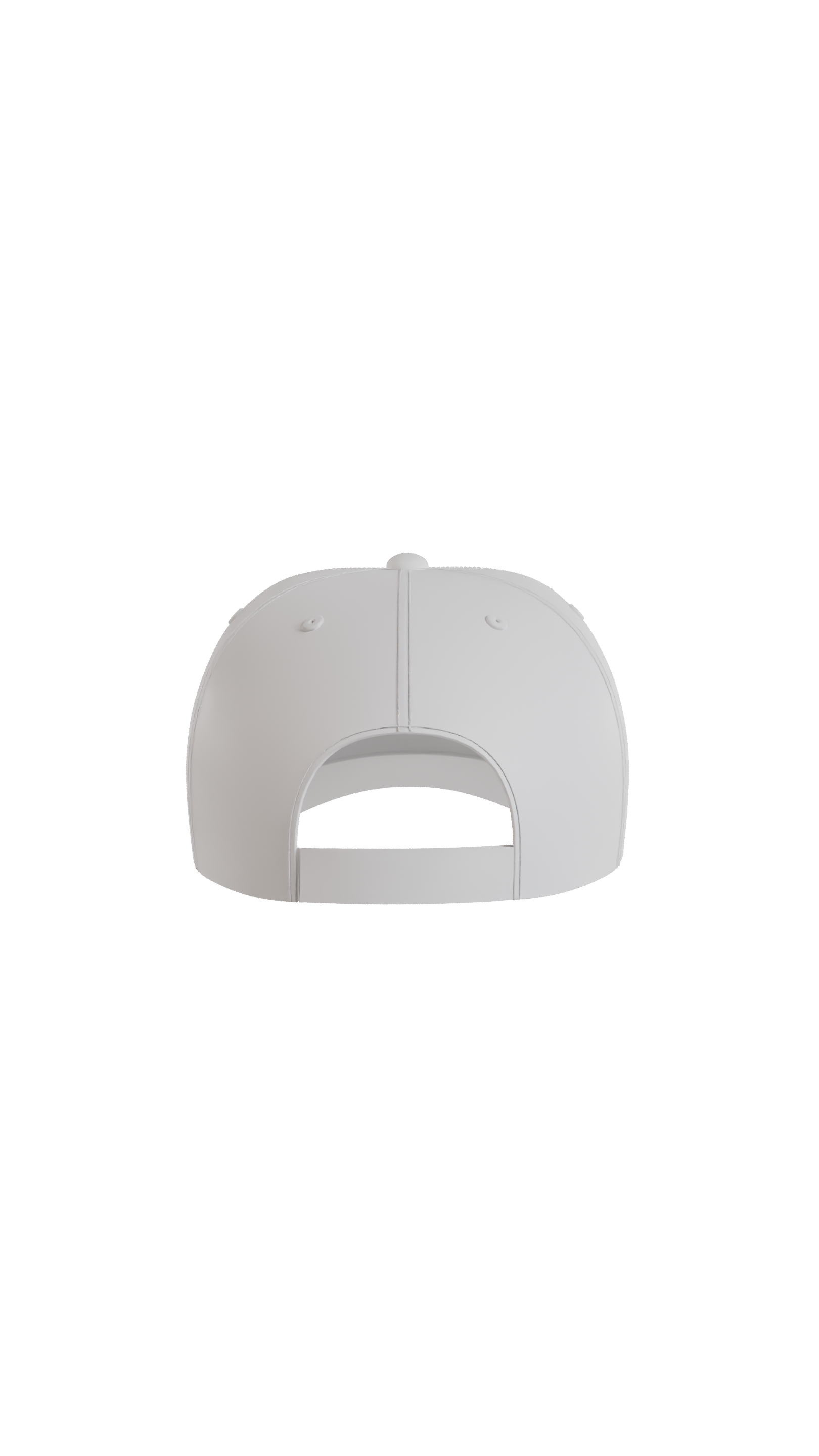 ABC's logo hat