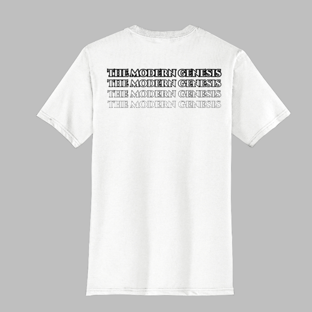 "Chosen T" proto 1K-v1