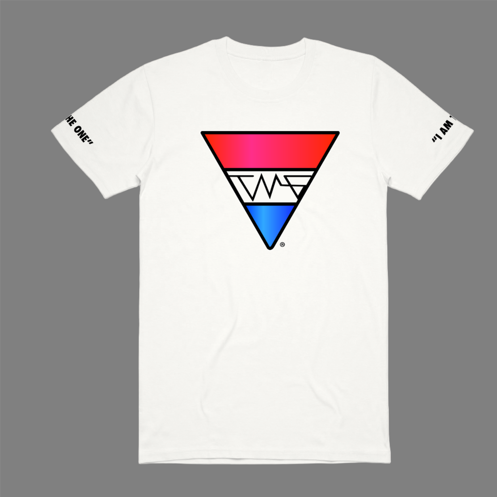 "Chosen T" proto 1K-v1